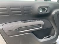 Citroën C3 Aircross - Vorschau Bild 13