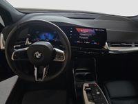 BMW 220 Active Tourer - Vorschau Bild 15