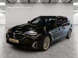 BMW 540i xDrive Touring AHK Driv.Assist.Prof Laser - BMW 540 in Bonn