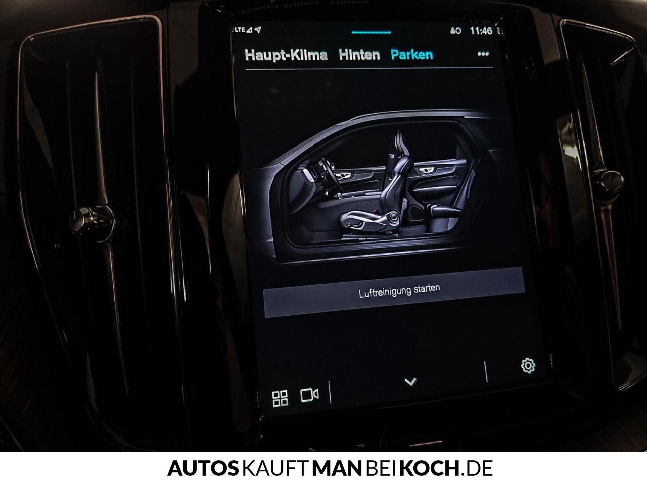 Volvo XC60 - Bild 32