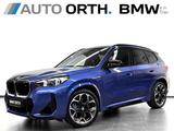 BMW X1 M35i xDrive LC-PROF HUD PANO ACC 360° LED h/k - BMW X1 Vorführfahrzeuge