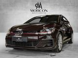 Volkswagen Golf GTI Performance*STANDHEIZUNG*BUSINESS*RFK* - : GTI