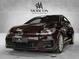 Volkswagen Golf GTI Performance*STANDHEIZUNG*BUSINESS*RFK* - Volkswagen: Performance GTI