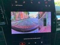 Renault Megane - Vorschau Bild 34