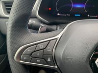 Renault Captur - Vorschau Bild 22