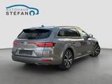 Renault Talisman Grandtour dCi 190 INITIALE PARIS PANO. - Renault: 19
