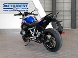 BMW R 1250 R Style Sport - Motorräder in Magdeburg