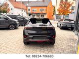 Opel Mokka GS Line 130PS Automatik Irmscher Navi - Opel Mokka Irmscher Gebrauchtwagen