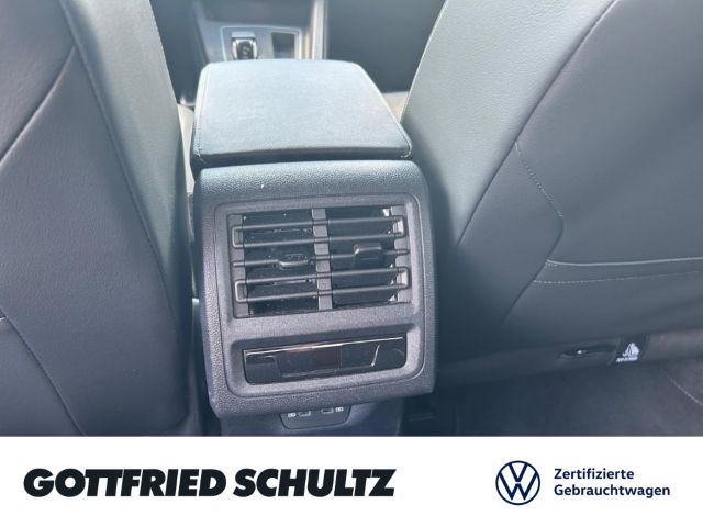 Volkswagen Golf - Bild 16