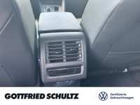 Volkswagen Golf - Vorschau Bild 16