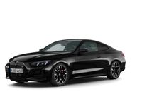 BMW M440 - Vorschau Bild 3