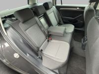 Volkswagen Passat Variant - Vorschau Bild 15
