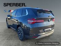 BMW X3 - Vorschau Bild 3