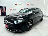Mercedes-Benz Mercedes-benz A 250 Automatic Premium - Mercedes-Benz A-Klasse: Halbautomatik