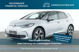 Volkswagen ID.3 Pro electric 150kW Pano*RFK*PDC*Tempo*Klima
