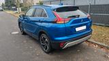 Mitsubishi Eclipse Cross 2.4 PLUG-IN HYBRID 4WD Basis Basis - Mitsubishi Eclipse Cross Gebrauchtwagen in Berlin