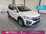 Dacia Jogger 1.0 TCe 110  Expression|LED|Navi|Kamera - Dacia Jogger: Van