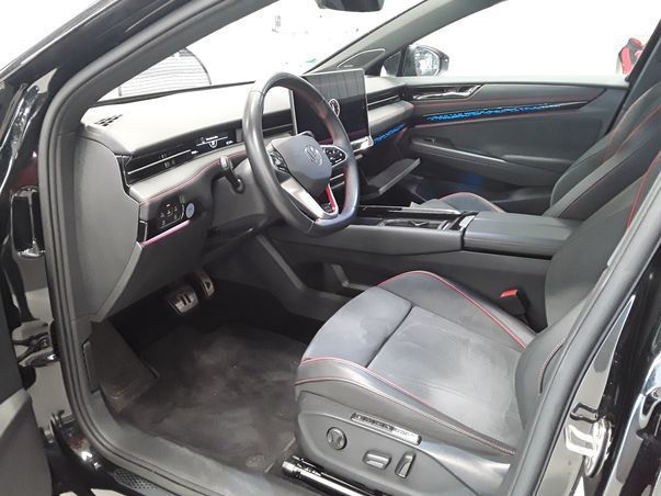 Volkswagen ID.7 - Bild 6