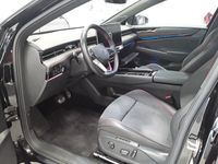 Volkswagen ID.7 - Vorschau Bild 6