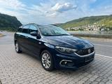 Fiat Tipo Lounge - gebrauchte Fiat Tipo aus dem Jahr 2018