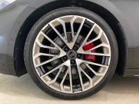 Audi A5 - Vorschau Bild 15