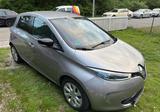 Renault ZOE Q210 88PS - 2014 -  - gebrauchte Renault ZOE aus dem Jahr 2014
