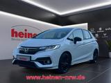 Honda Jazz 1.5 i-VTEC Dynamic LED+PDC+NAVI+DAB-RADIO - Honda: R