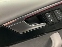 Audi A4 - Vorschau Bild 18