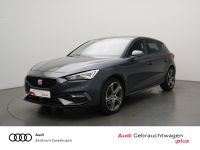 Seat Leon - Vorschau Bild 1
