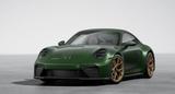 Porsche 911 992.2 GT3 Touring | MwSt. ausweisbar