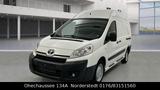 Toyota Proace 2,0D L2H2 128HK 1 HAND - Toyota Gebrauchtwagen in Norderstedt