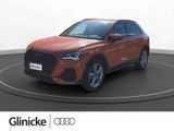 Audi Q3 35 TDI S-Line Matrix LED S-tronic