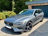 Volvo V60 D3 Geartronic Inscription, Matrix LED, 360°