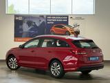 Hyundai i30 cw 1.4 Trend NAVI+KAMERA+GRA+SHZ - Hyundai i30: Cw