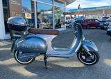 DREEMS Amalfi S - DREEMS MOTORRAD