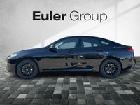 BMW 216 - Vorschau Bild 2