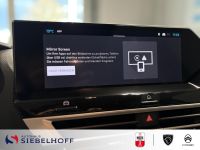 Citroën C4 - Vorschau Bild 16