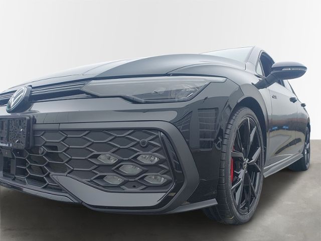 GOLF GTI 2.0 TSI DSG FACELIFT PANO+RFKAM+HEAD-UP