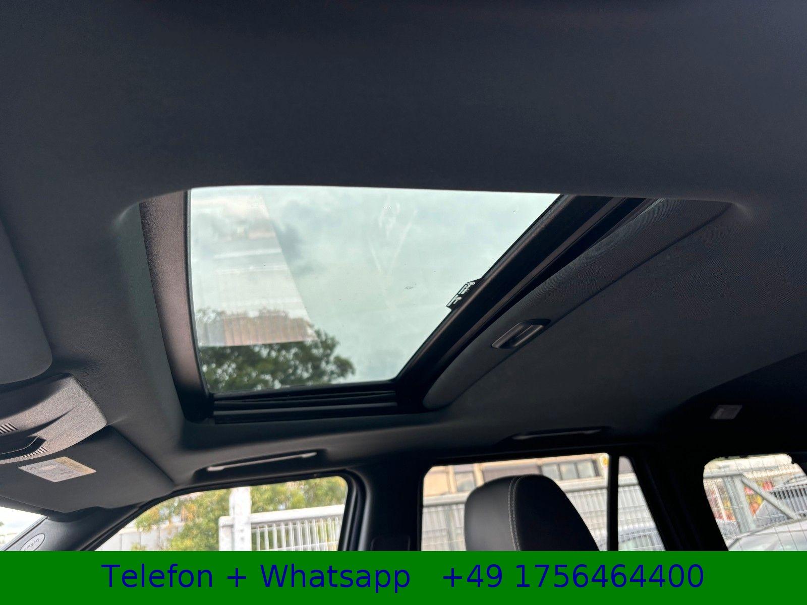 Land Rover Range Rover Sport 3.0 SDV6 HSE | 256 ch | BVA | Cuir | Toit ouvrant | Suspension pneumatique | GPS | Attelage