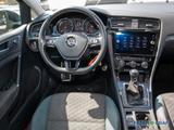 Volkswagen Golf Variant 1.0TSI IQ.DRIVE Navigationssystem - Volkswagen Golf: Variant Tsi