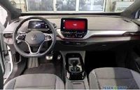 Volkswagen ID.4 - Vorschau Bild 5