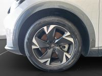 Cupra Tavascan - Vorschau Bild 16