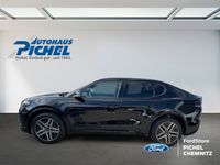 Ford Capri - Vorschau Bild 2