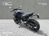 BMW F 900 R - Offers matching your search criteria