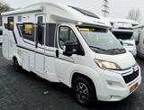 Adria Coral Axess 600SL*Einzelbetten*SAT+TV*Solar* - Adria Coral sl