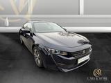 Peugeot 508 Hybrid 225 Allure Pack T.Leder Navi RFK SHZ - Peugeot 508 in Bremen