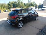 Citroën C4 Picasso  TOP ZUSTAND - gebrauchte Citroën C4 Picasso aus dem Jahr 2011