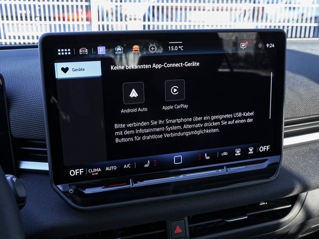 Volkswagen T-Roc - Bild 5