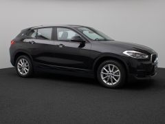 Foto Nummer 4: BMW X2