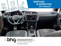 Volkswagen Tiguan - Vorschau Bild 11